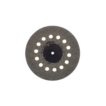 Disc diamantat pentru MICRO-Cutter Mic, Proxxon 28654 Disc diamantat pentru MICRO-Cutter Mic, Proxxon 28654
