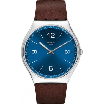 Ceas unisex Swatch SS07S101 Ceas unisex Swatch SS07S101