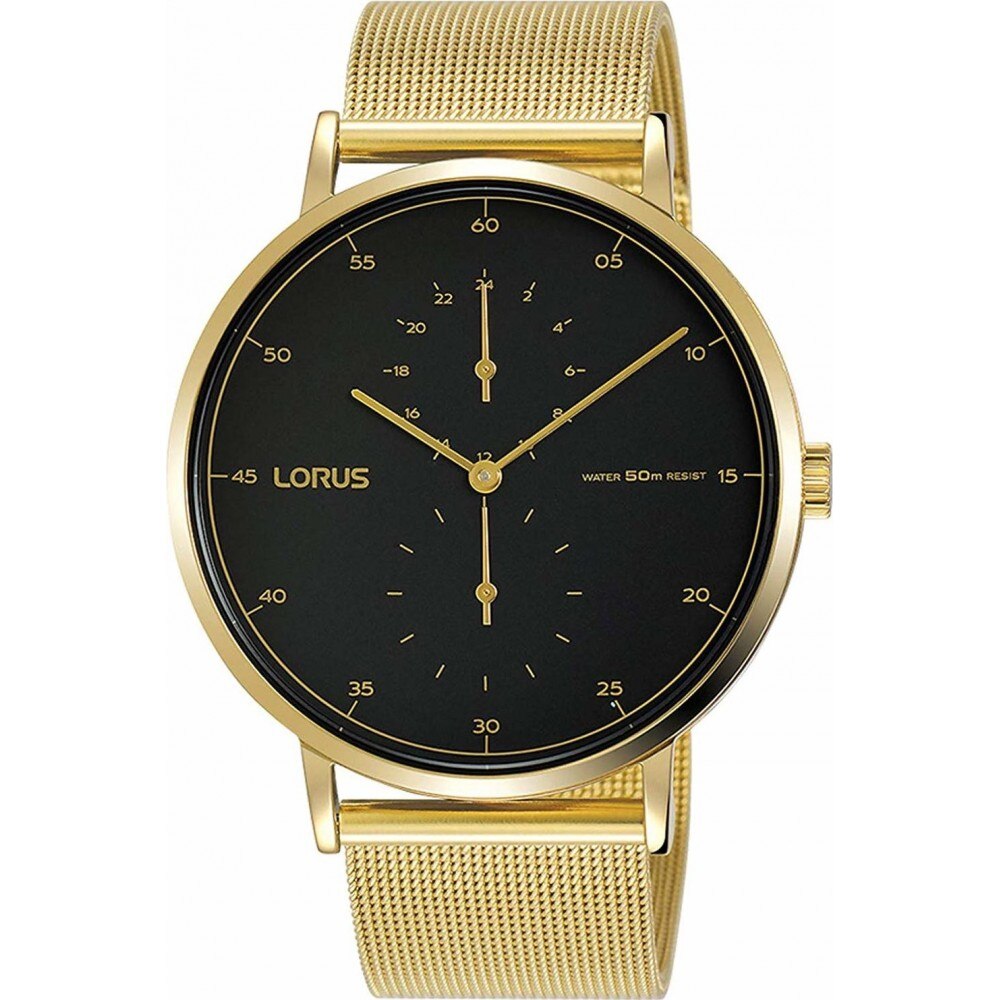 Ceas barbatesc Lorus R3A48AX9