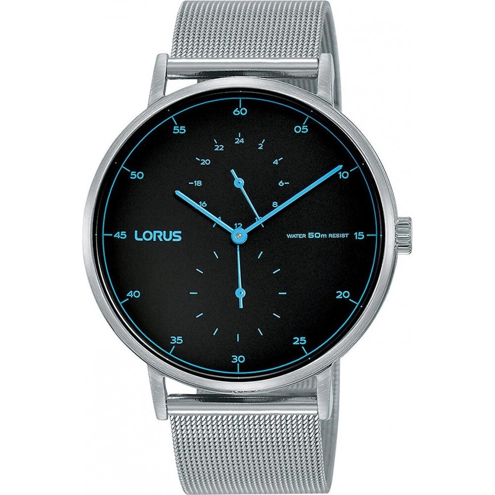 Ceas barbatesc Lorus R3A49AX9