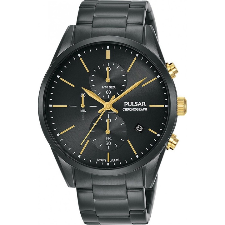 Ceas barbatesc Pulsar PM3135X1