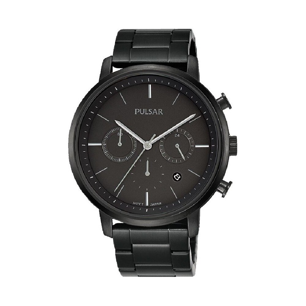 Ceas barbatesc Pulsar PT3935X1