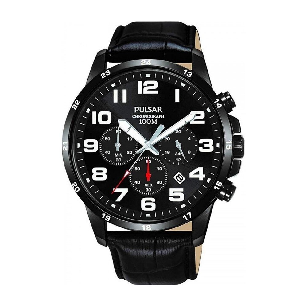 Ceas barbatesc Pulsar PT3A07X1