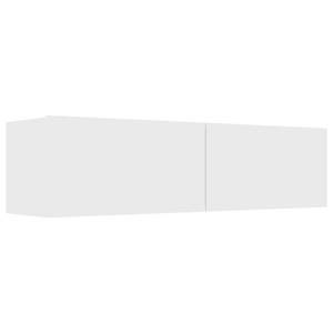 Мебели за хол и библиотеки