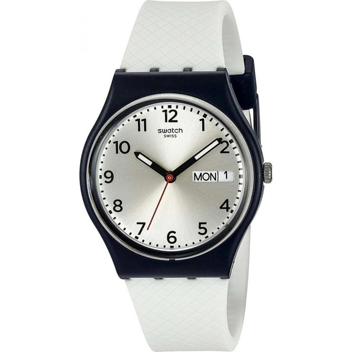 Мъжки часовник Swatch, GN720