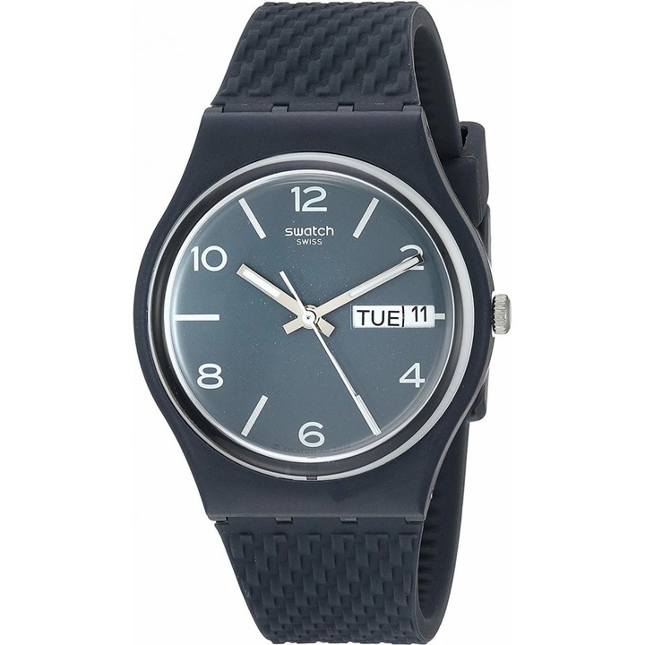 Ceas barbatesc Swatch GN725