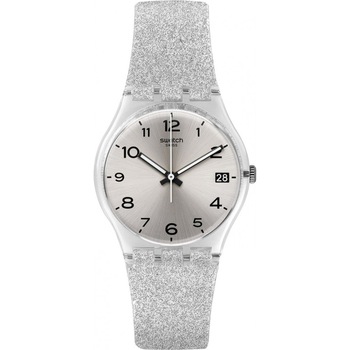 Ceas barbatesc Swatch GM416C Ceas barbatesc Swatch GM416C