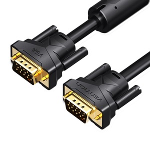 Monitor kiegészítők