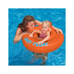 Gyermek úszógumik, úszószemüvegek és kiegészítők