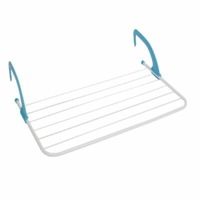 uscator de rufe aquapur cu prindere pentru calorifer 515  15  335 cm imagen 3_0_
0