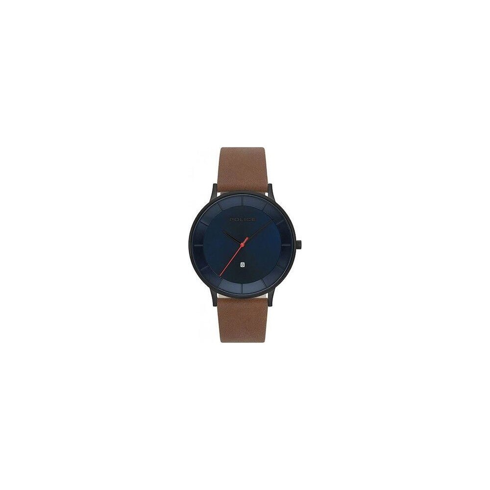 Ceas barbatesc Police P15400JSU03