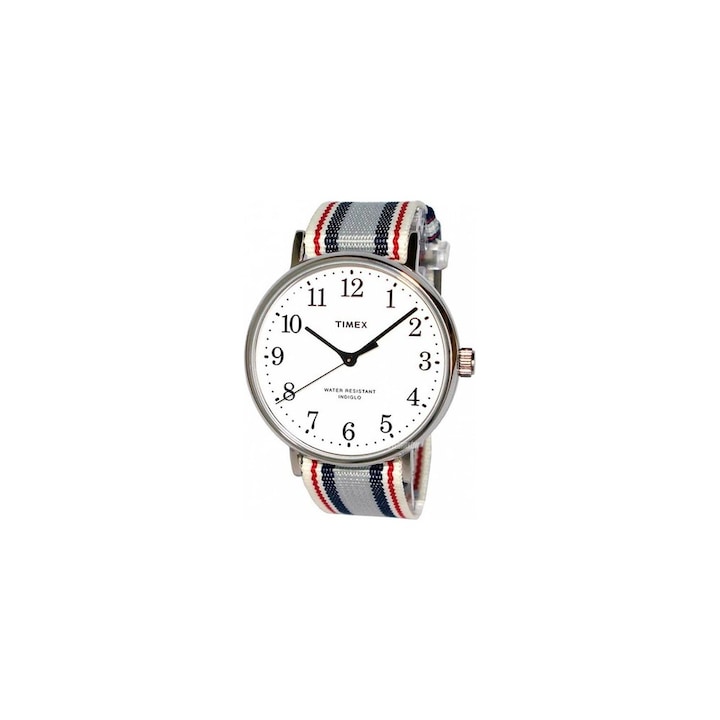 Ceas barbatesc Timex ABT533