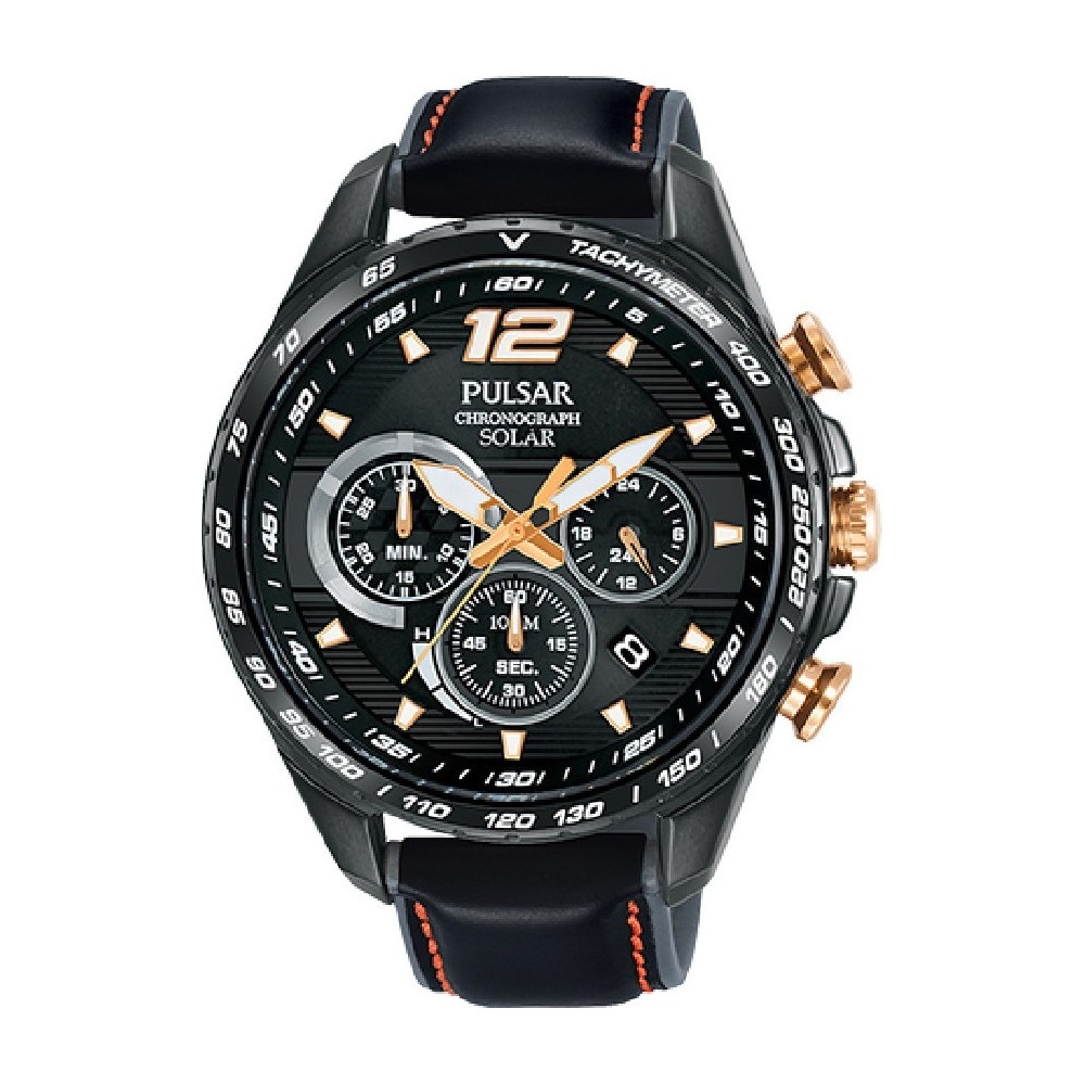 Ceas barbatesc Pulsar PZ5025X1