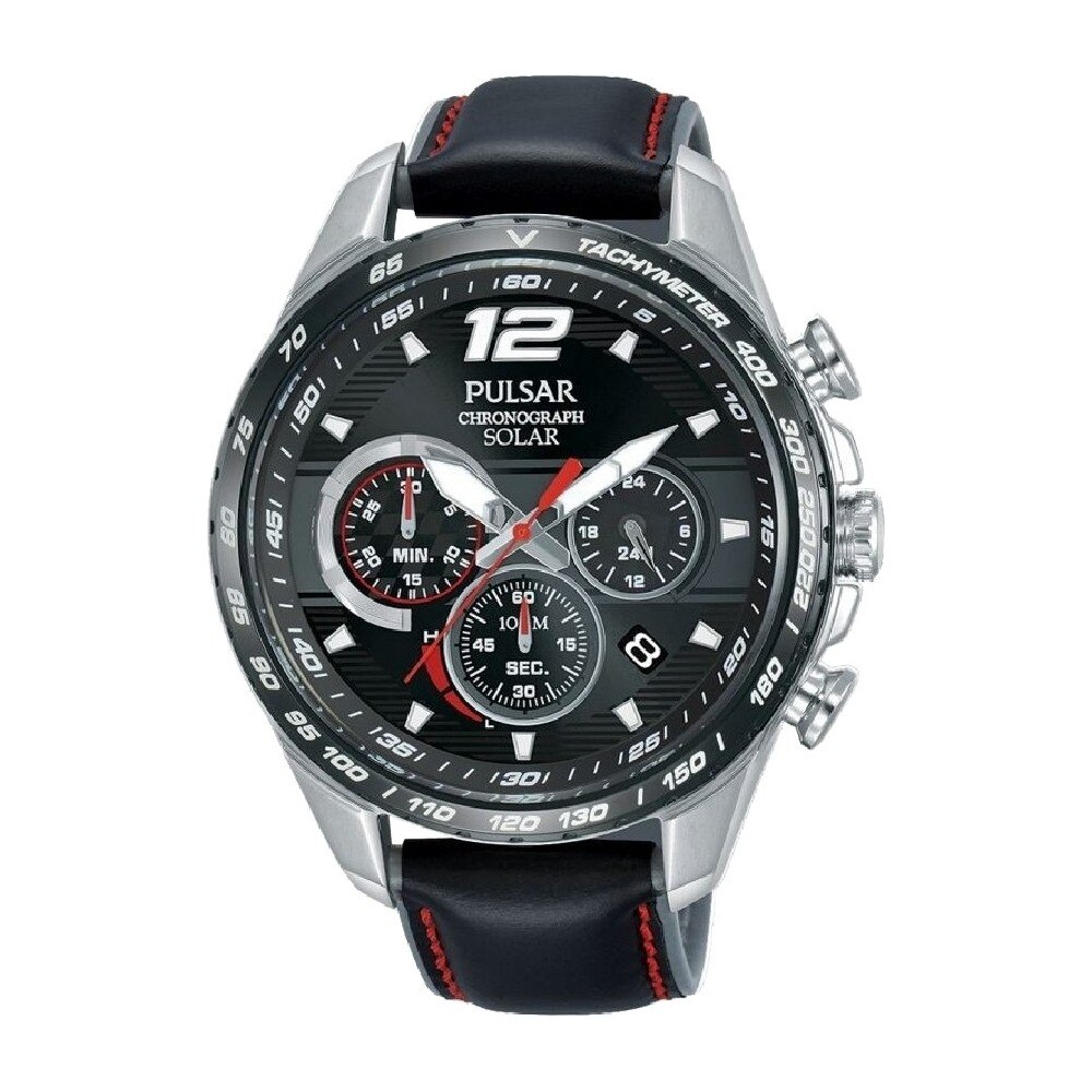 Ceas barbatesc Pulsar PZ5045X1