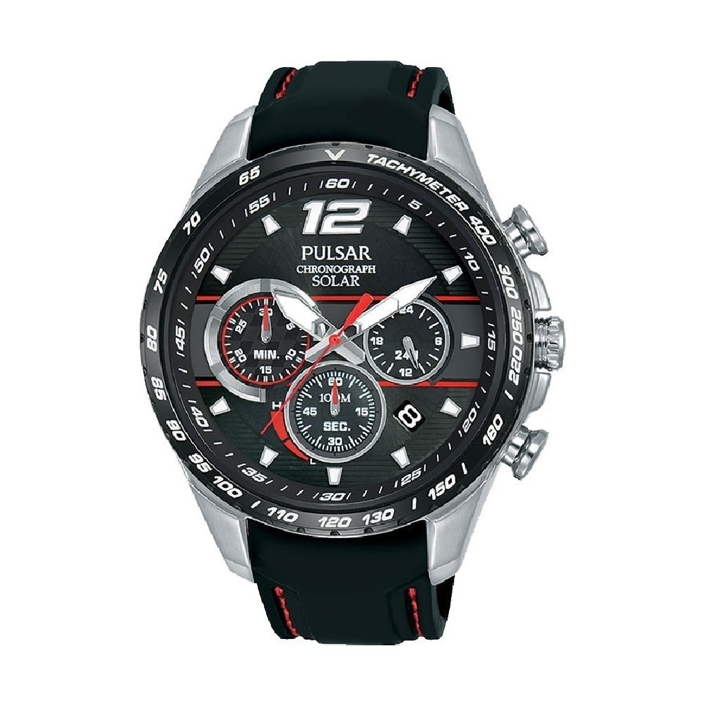 Ceas barbatesc Pulsar PZ5075X1