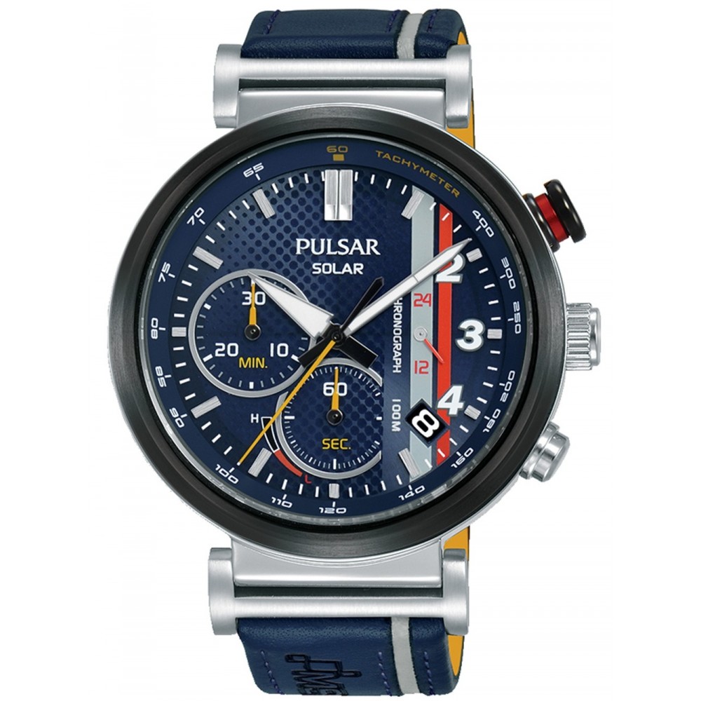 Ceas barbatesc Pulsar PZ5079X1