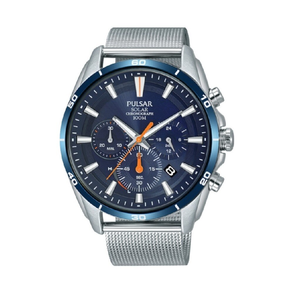 Ceas barbatesc Pulsar PZ5085X1