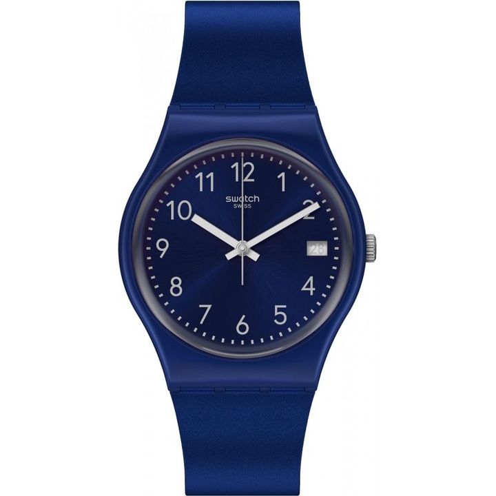 Мъжки часовник Swatch GN416