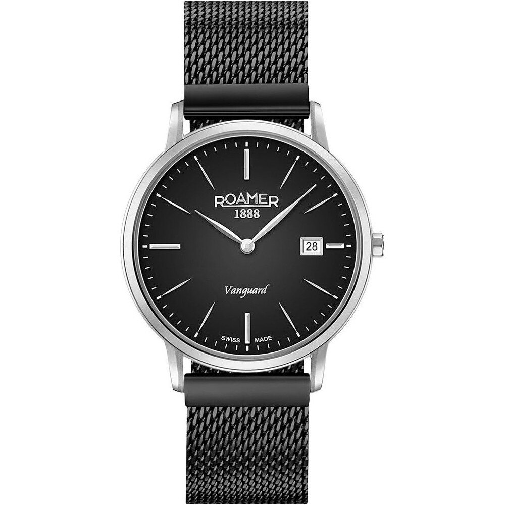 Ceas barbatesc Roamer 979809415590