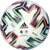 minge fotbal adidas uniforia ekstraklasa euro2020 - oficiala de joc alb 5 imagen 13_0_
0