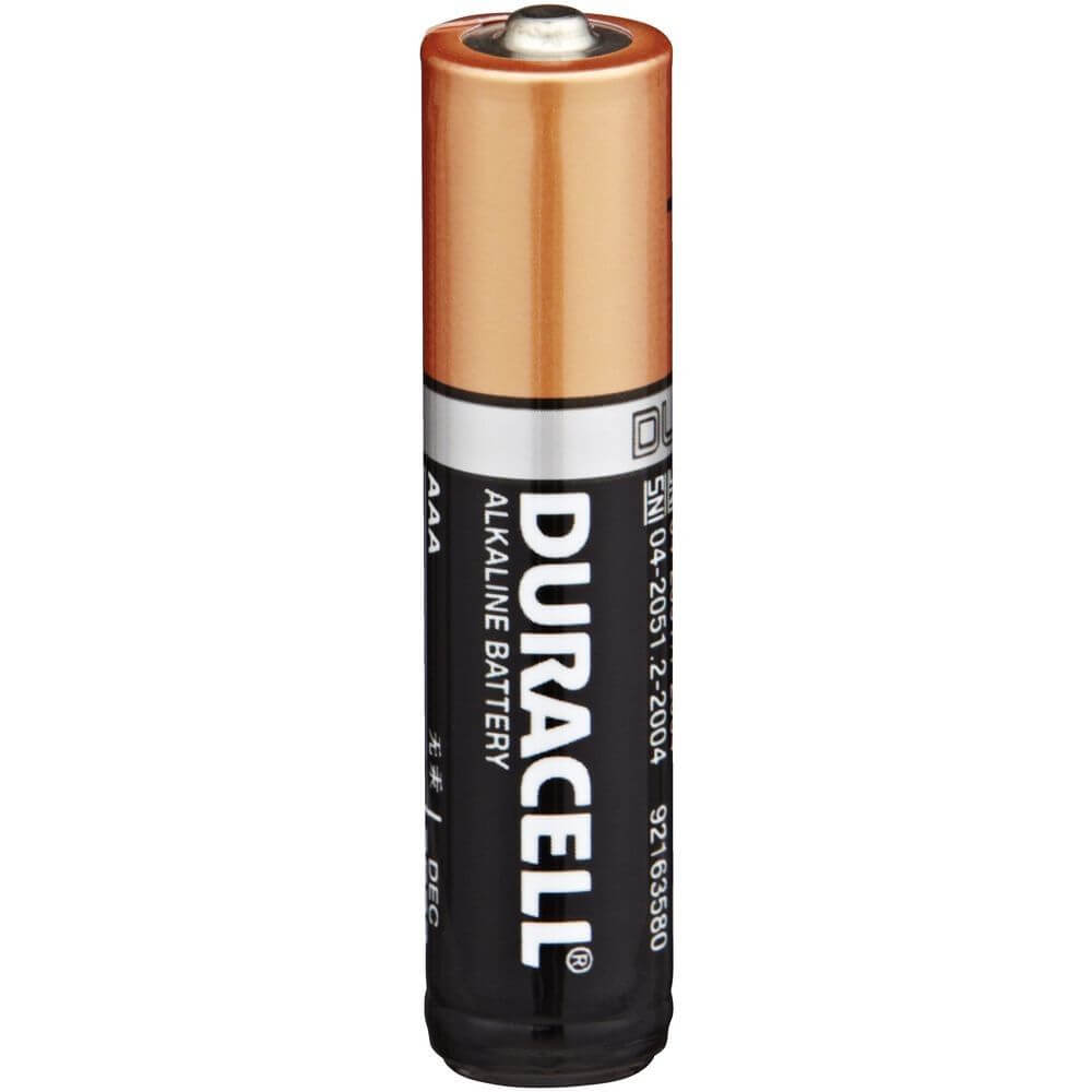 Set 4 Baterii DURACELL Ultra R3 AAA, Baterii AAA, Baterii R3, Baterii ...