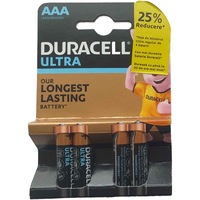baterii duracell 4buc aaa lr3 ultra alkaline imagen 32_0_
0