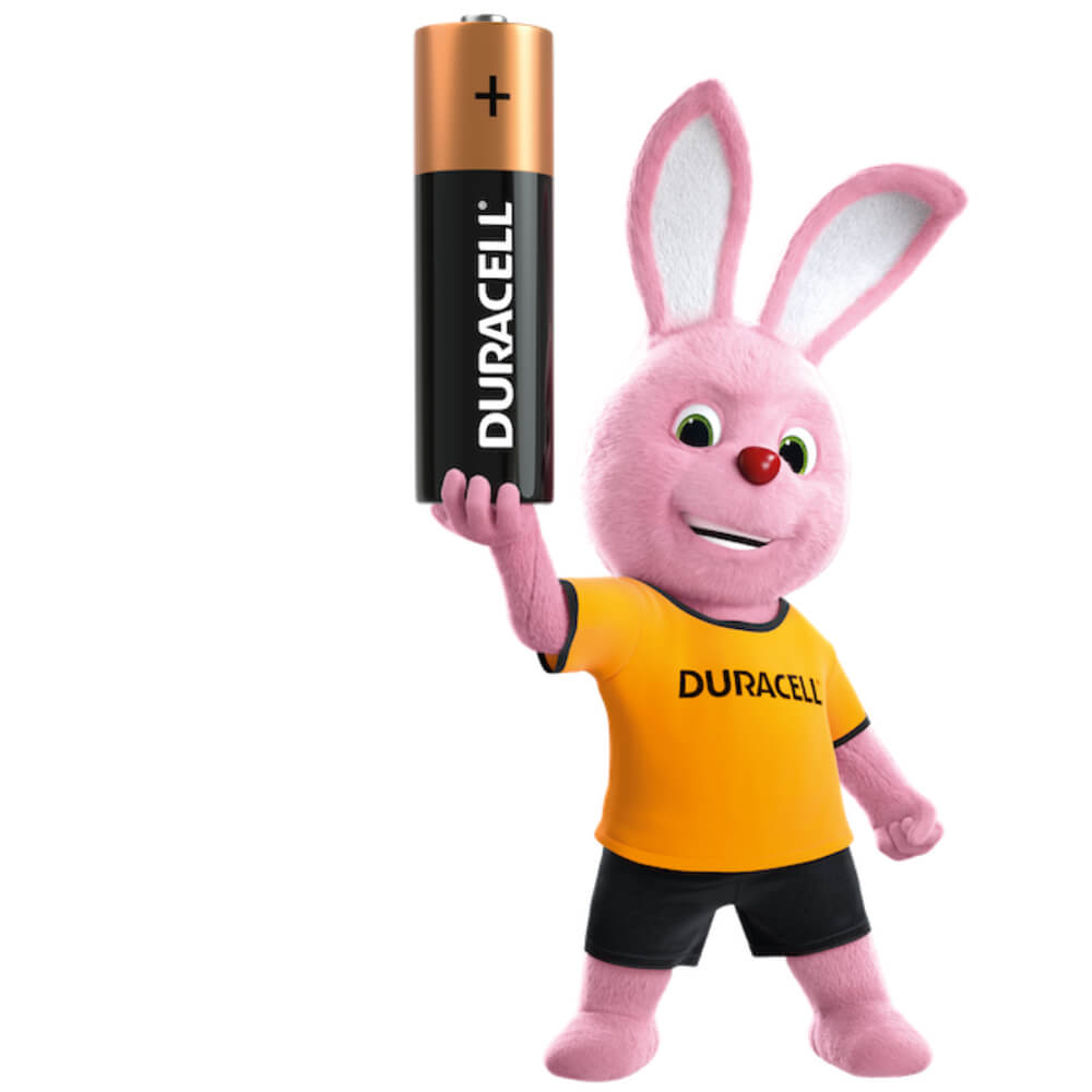 Set 4 Baterii DURACELL Ultra R3 AAA, Baterii AAA, Baterii R3, Baterii ...