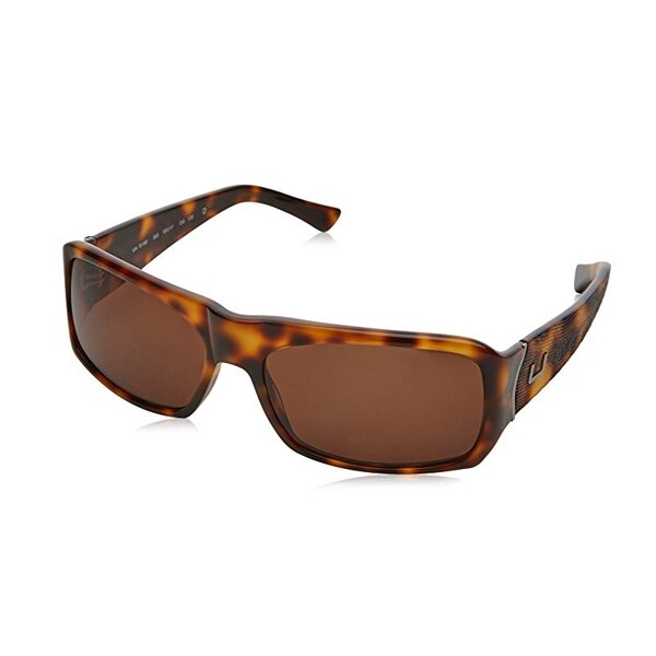 Ochelari de Soare Dama Adolfo Dominguez UA-15189-593