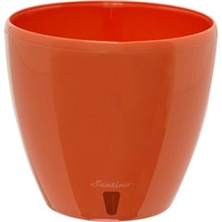 ghiveci deco twin plus 15l portocaliu cu sistem de auto-udare imagen 45_0_
0