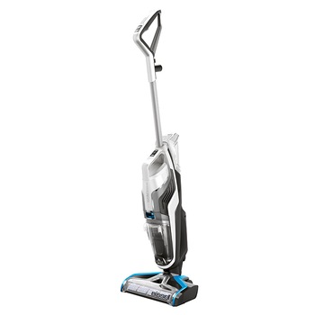 Aspirator multifunctional 3 in 1, fara fir Bissell CrossWave Cordless Advanced 2588N Aspirator multifunctional 3 in 1, fara fir Bissell CrossWave Cordless Advanced 2588N
