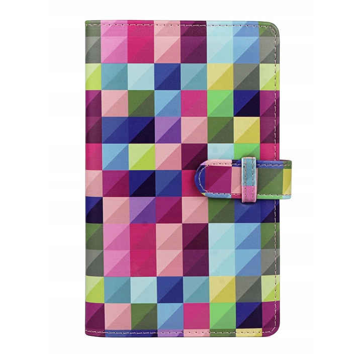 Album foto LoveInstant, 96 poze, Glezna, Multicolor