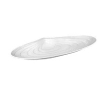 platou scoicifructe de mare portelan 555x205 cm imagen 6_0_
0