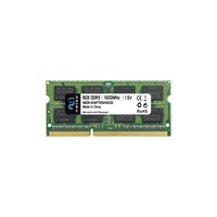 memorie ram 8 gb sodimm ddr3 1600 mhz nelbo pentru laptop imagen 59_0_
0
