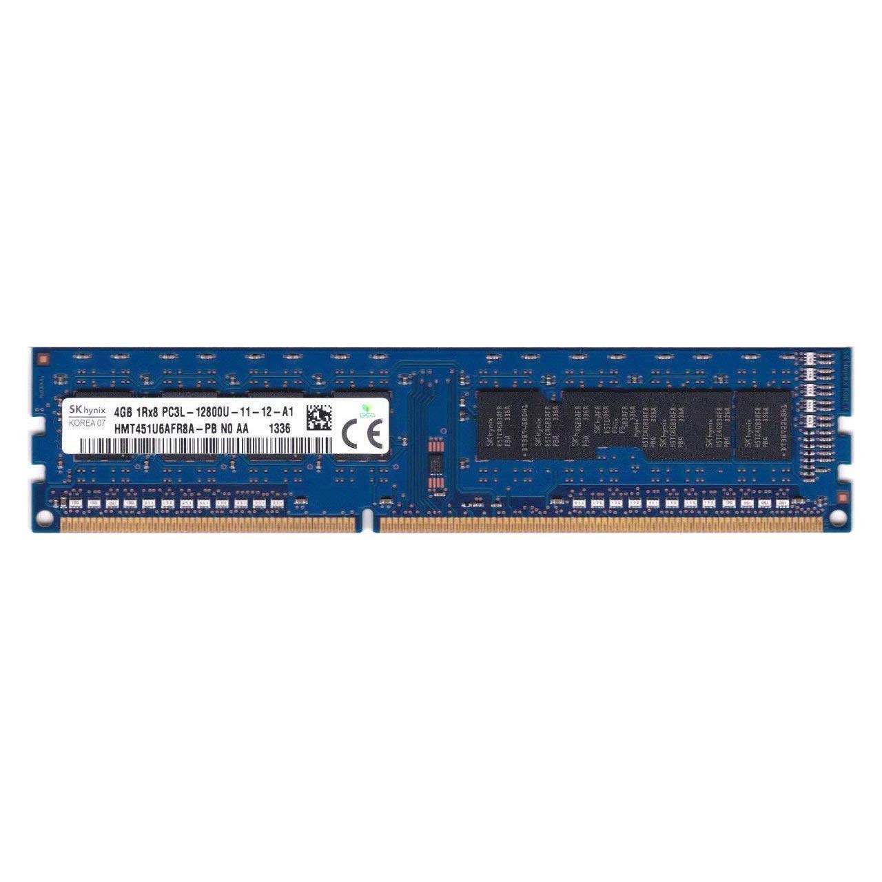 Cauți ddr3 pc3-12800? Alege din oferta eMAG.ro