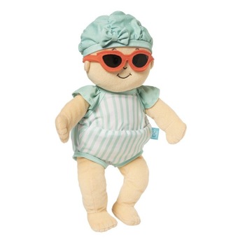 Joc Baby Stella Pool Party Joc Baby Stella Pool Party