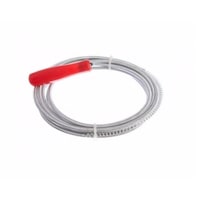 sarpe desfundat tevi 5 m x 9 mm imagen 11_0_
0