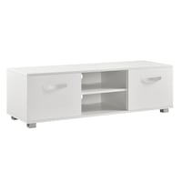 masa televizor laugar w encasa 120 x 40 x 38 cm pal melaminat albalb extra lucios imagen 9_0_
0