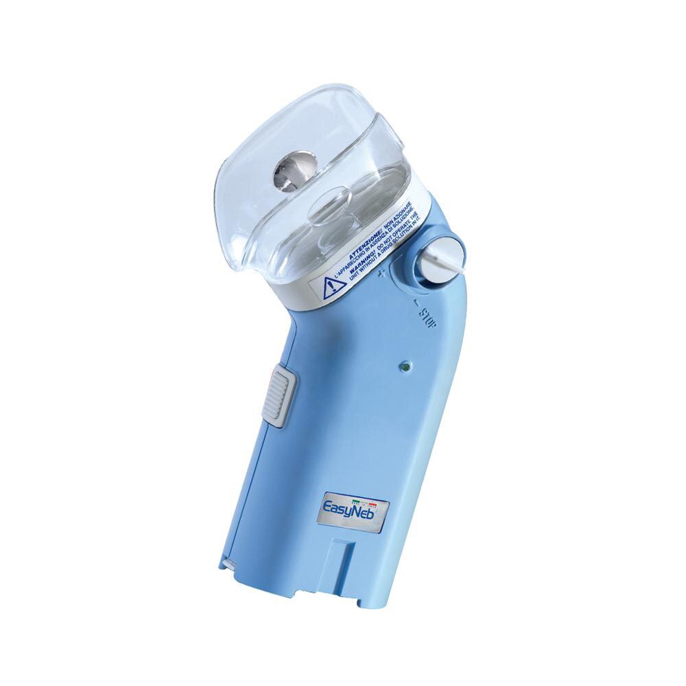 Nebulizator electronic Easyneb II