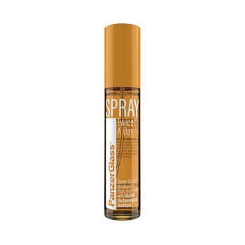 Solutie curatare si dezinfectare ecran 100 ml - PanzerGlass Solutie curatare si dezinfectare ecran 100 ml - PanzerGlass