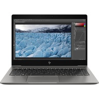 laptop hp zbook 14u g6 14 inch 4k uhd i7-8565u 16gb ram 512gb ssd wx3200 win 10 pro imagen 39_0_
0