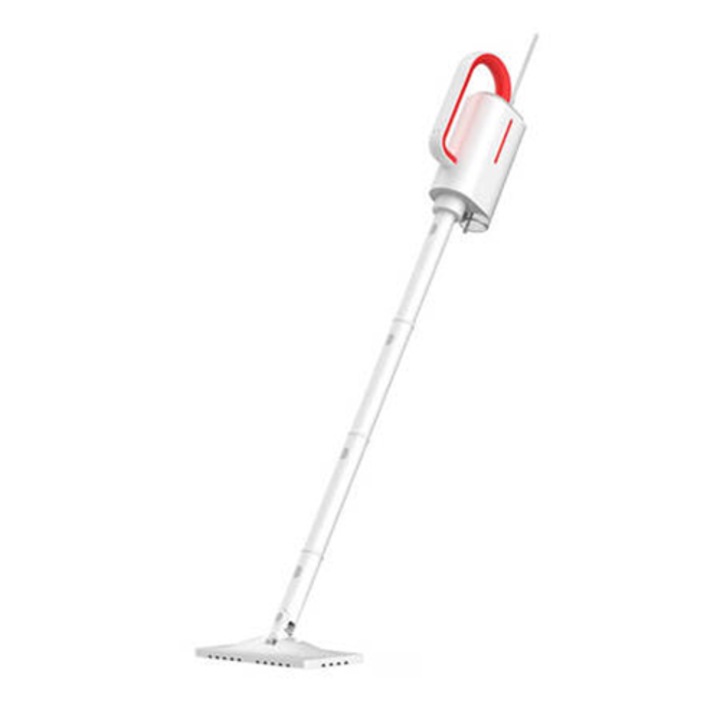 Парочистачка Deerma ZQ610, Клас A+++, 1700 W, 230 l, Мощност 1700W
