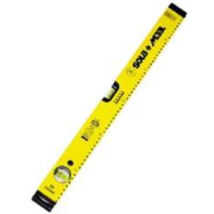 Sola vízmérték 1200mm