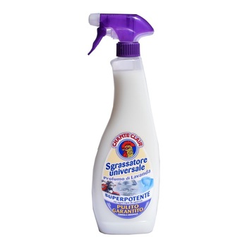 Degresant Chante Clair universal cu lavanda 625 ml Degresant Chante Clair universal cu lavanda 625 ml