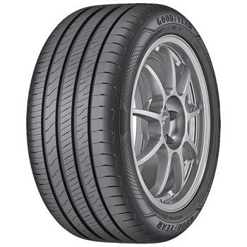 Anvelopa Vara Goodyear Efficientgrip Performance 2 XL 205/55 R19 97 V Anvelopa Vara Goodyear Efficientgrip Performance 2 XL 205/55 R19 97 V