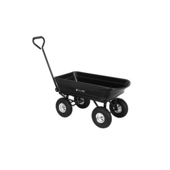 Carucior Transport Manual pentru Gradina sau Curte Malatec 00009043 Carucior Transport Manual pentru Gradina sau Curte Malatec 00009043