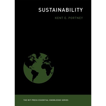Sustainability, Kent E. Portney, brosata, 235 Sustainability, Kent E. Portney, brosata, 235