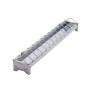 Castroane si adapatori animale