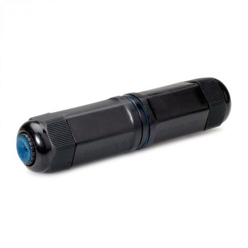 Cupla modulara RJ45 Cat 6 STP Exterior/Industrial, Value 21.99.3005 Cupla modulara RJ45 Cat 6 STP Exterior/Industrial, Value 21.99.3005