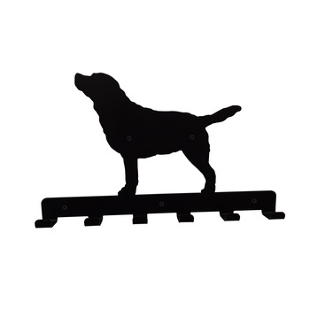 Cuier metalic Caine 6 agatatoare Cuier metalic Caine 6 agatatoare