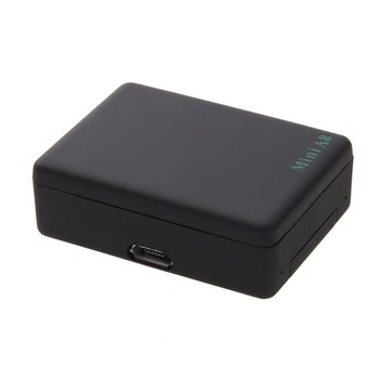 Dispozitiv Localizare LBS Tracker MediaTek Super-Mini A8 Dispozitiv Urmarire LBS, Alarma Microfon Spion SIM GSM Dispozitiv Localizare LBS Tracker MediaTek Super-Mini A8 Dispozitiv Urmarire LBS, Alarma Microfon Spion SIM GSM